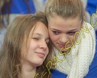 2KARATE - 0065